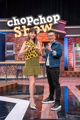 seo对皮肤有危害吗