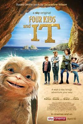 绥化企业seo技巧有哪些